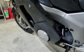 HONDA CBR1100XX 2000 SC35