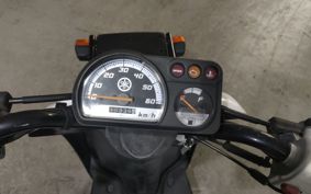 OTHER GEAR UA08J