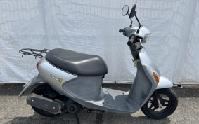 SUZUKI LETS4