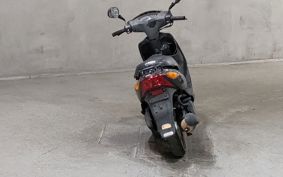 YAMAHA JOG SA36J
