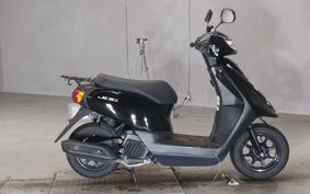 YAMAHA JOG AY01