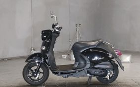 YAMAHA VINO SA37J