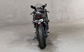YAMAHA YZF-R7 RM39J