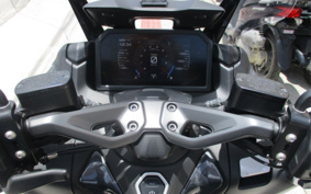 YAMAHA T-MAX 560 TECHMAX ABS 2024 SJ19J