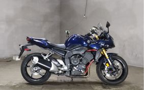 YAMAHA FZ-1 FEATHER RN17