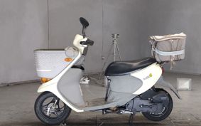 SUZUKI LETS4 CA43A