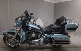 HARLEY HARLEY FLHTCU1580 FC4