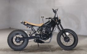 YAMAHA TW200 2JL