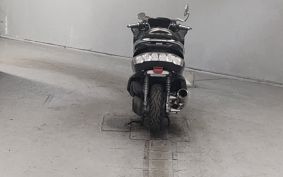 YAMAHA MAJESTY 250 SG03J