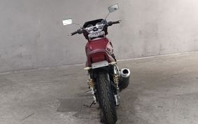 YAMAHA XJR400 4HM