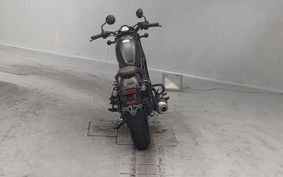 HONDA  REBEL 250S MC49