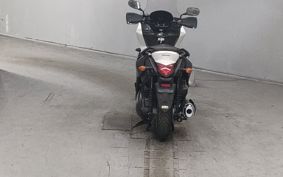 HONDA PHASE MF11