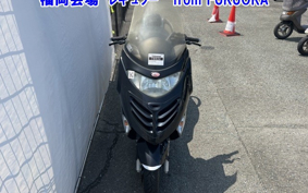 KYMCO GRANDDINK125Z