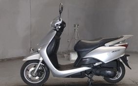 HONDA LEAD 110 JF19