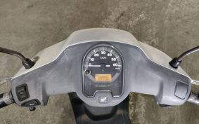HONDA  TACT  BASIC  AF75