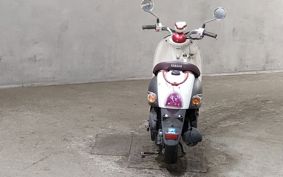 YAMAHA VINO SA37J