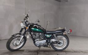 YAMAHA SR400-1 1JR