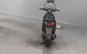 SUZUKI LETS4 CA45A