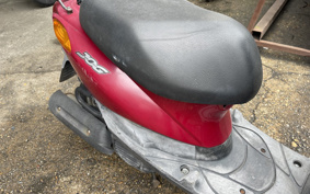 YAMAHA JOG DELUXE SA36J