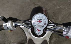 YAMAHA VINO SA54J