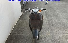 HONDA トゥデイ AF61