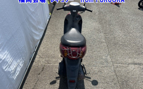 SUZUKI LETS4