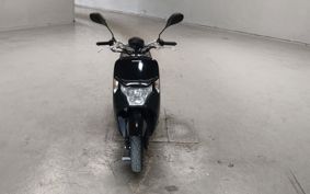 HONDA DUNK AF78