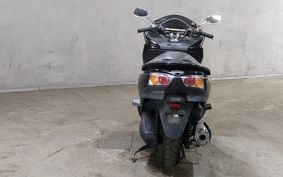 HONDA FORZA Z MF10