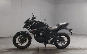 SUZUKI JIKUSA-150 NG4BG