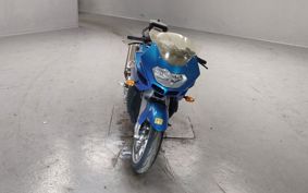 BMW K1200R S 0585