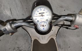 YAMAHA VINO SA37J