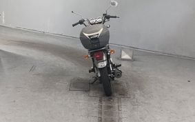 YAMAHA YB125SP PCJL