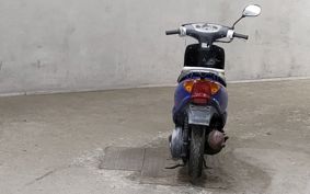 YAMAHA JOG SA16J