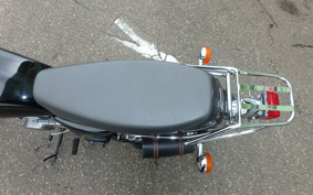 YAMAHA SR400-1 2016 RH03J