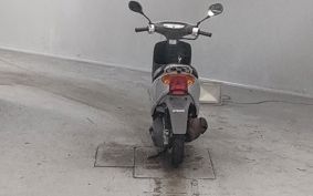 YAMAHA JOG SA16J