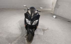 HONDA FORZA X MF08