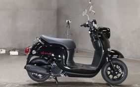 YAMAHA VINO AY02