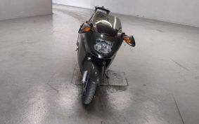 HONDA CBR1100XX SC35