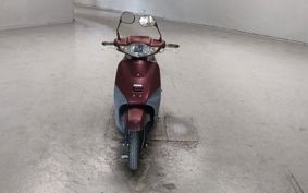HONDA MANY CTOR AF75