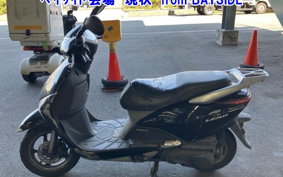 OTHER  LEAD 110EX