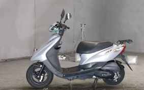 YAMAHA JOG SA57J