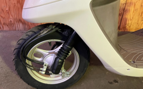 HONDA DIO CHESTER AF68