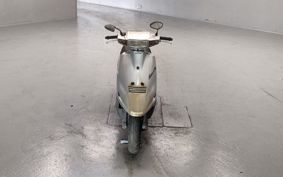 SUZUKI ADDRESS V100 CE13A