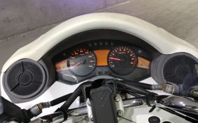 HONDA FORZA X MF10