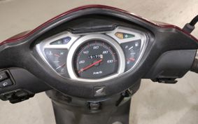 HONDA LEAD 110 JF19