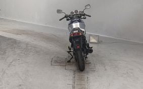 HONDA VTZ250 MC15