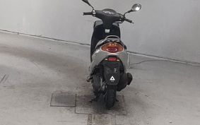YAMAHA AXIS100 SB06J
