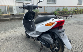 YAMAHA JOG DELUXE  SA39J