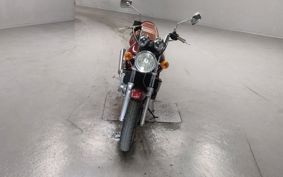 SUZUKI BANDIT250-1 GJ77A