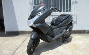 HONDA PCX 150 KF12